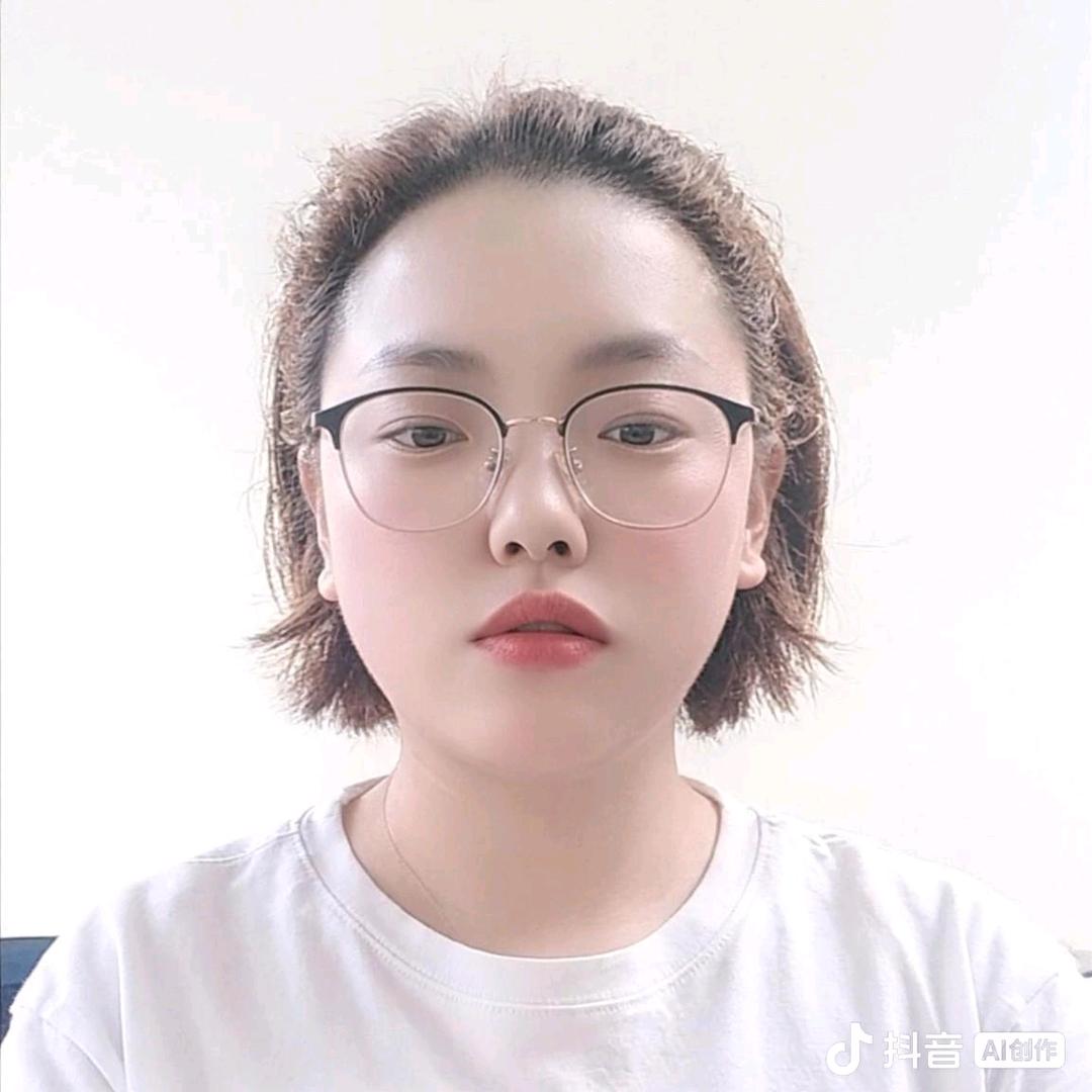 @胡云云