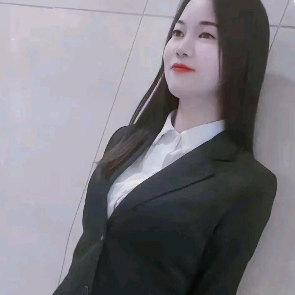 糖莉✨