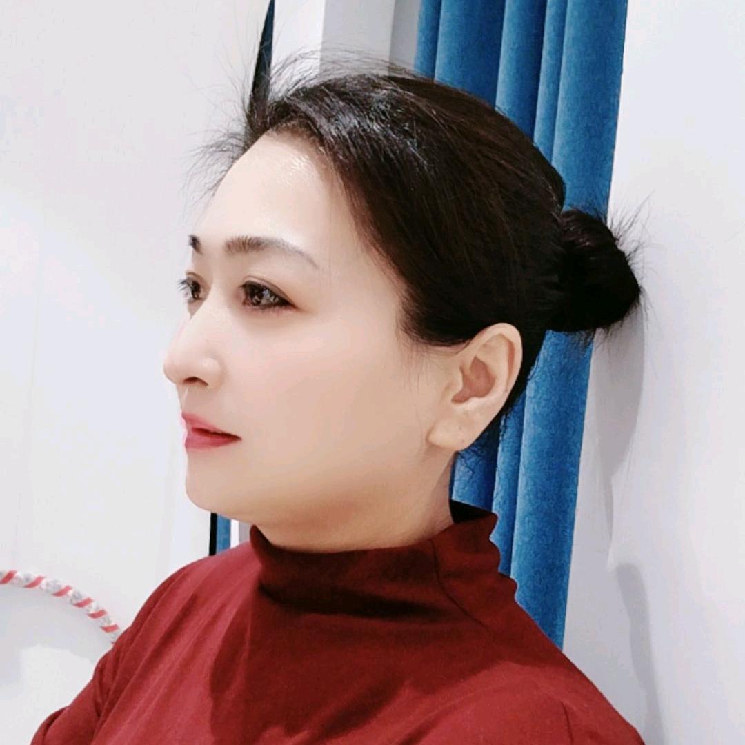 💖ღ晴空᭄万ღ李᭄ꦿ꯭💖