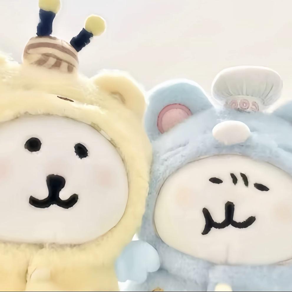 ฅ