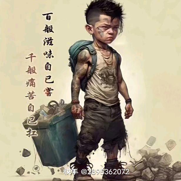出租半张床