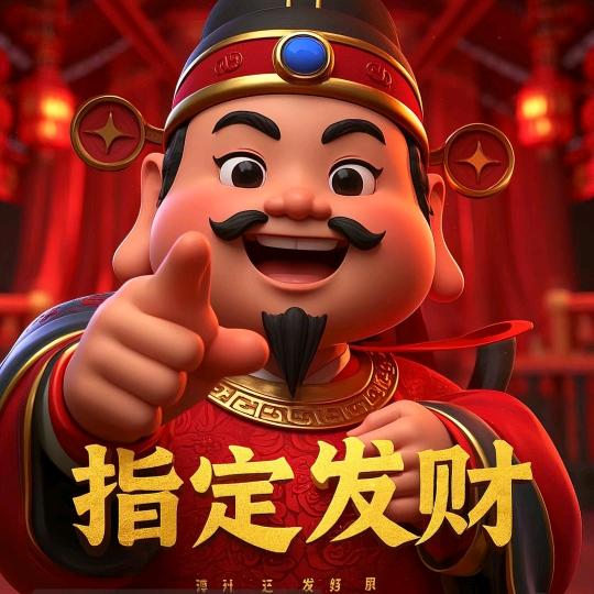 小先生请留步