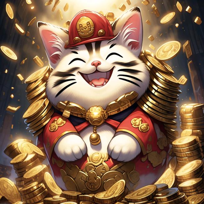 小五5555