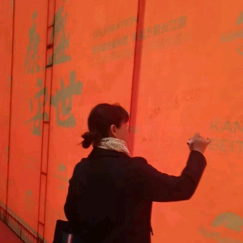 ✨伏爾加斯七爪魚✨