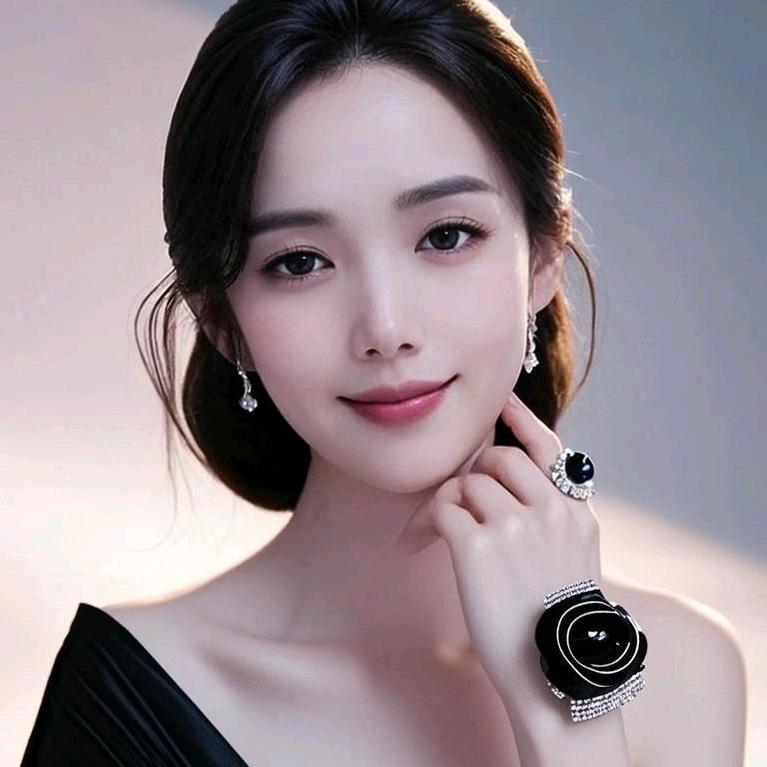 晓晓