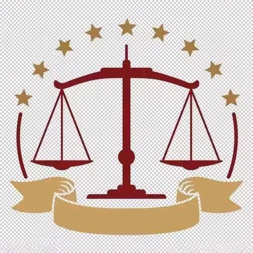 守法百姓家
