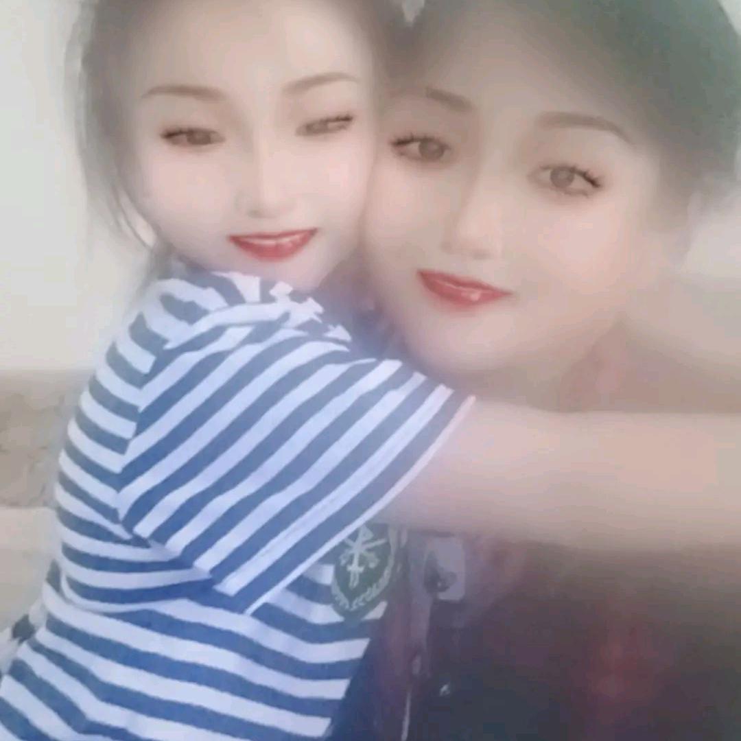 叶子💋