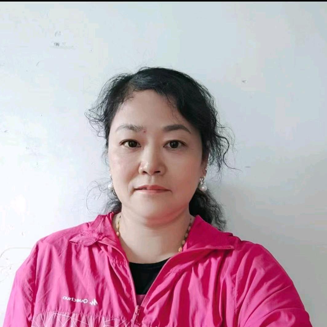 阿琴《早上9:40h》