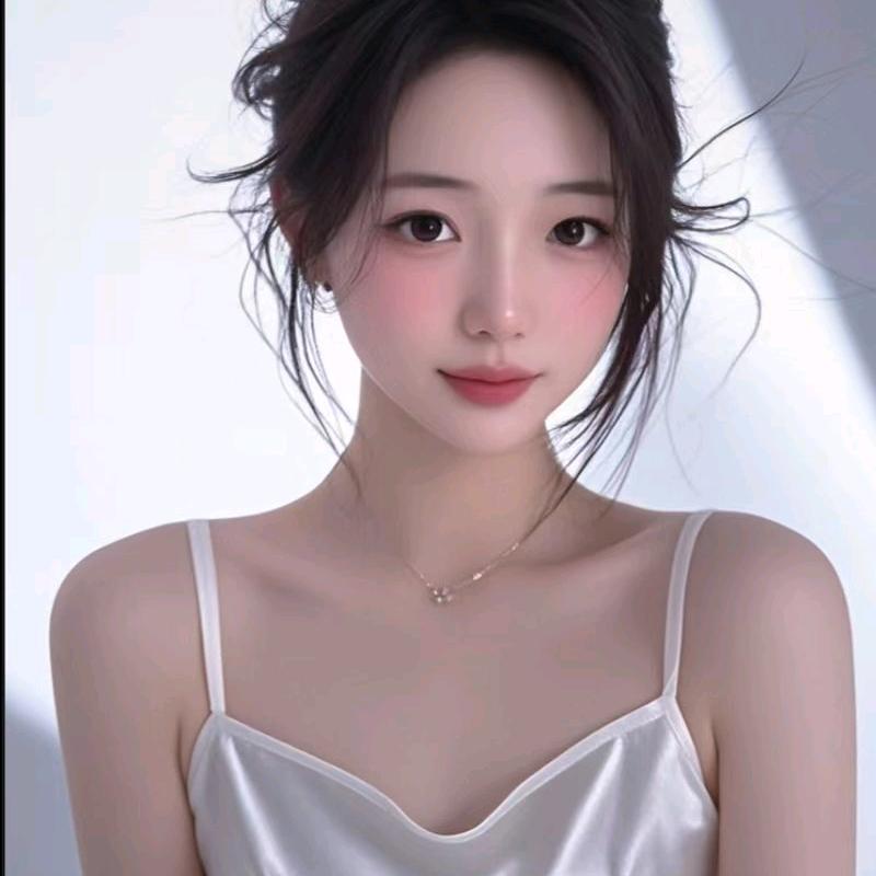 幸运女神
