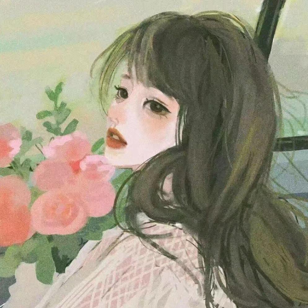 终້໌ᮩ究ꦿ᭄࿐9420