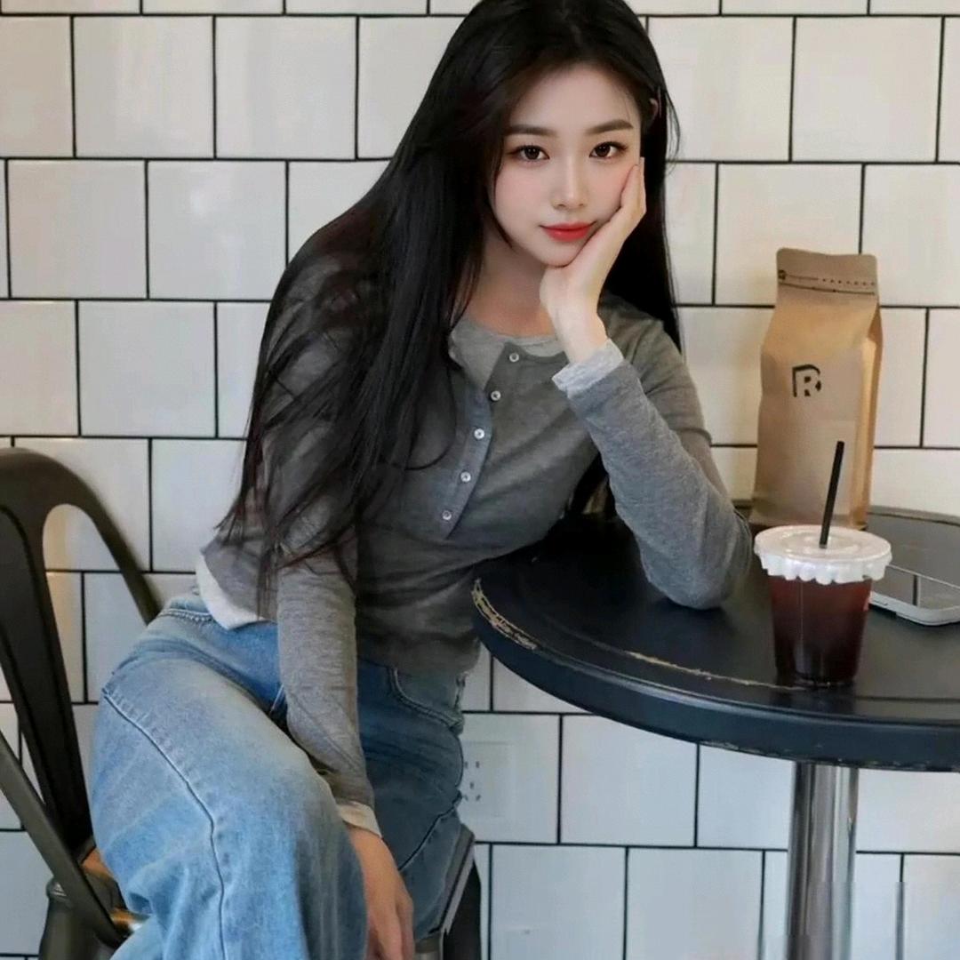 娜娜💋