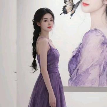 快乐四姐。💞💞