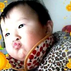 河津人我骄傲