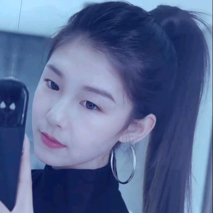 🥀꧁꫞李💞家二妮꫞꧂