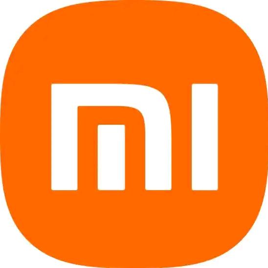 顺德万象汇小米刘丹