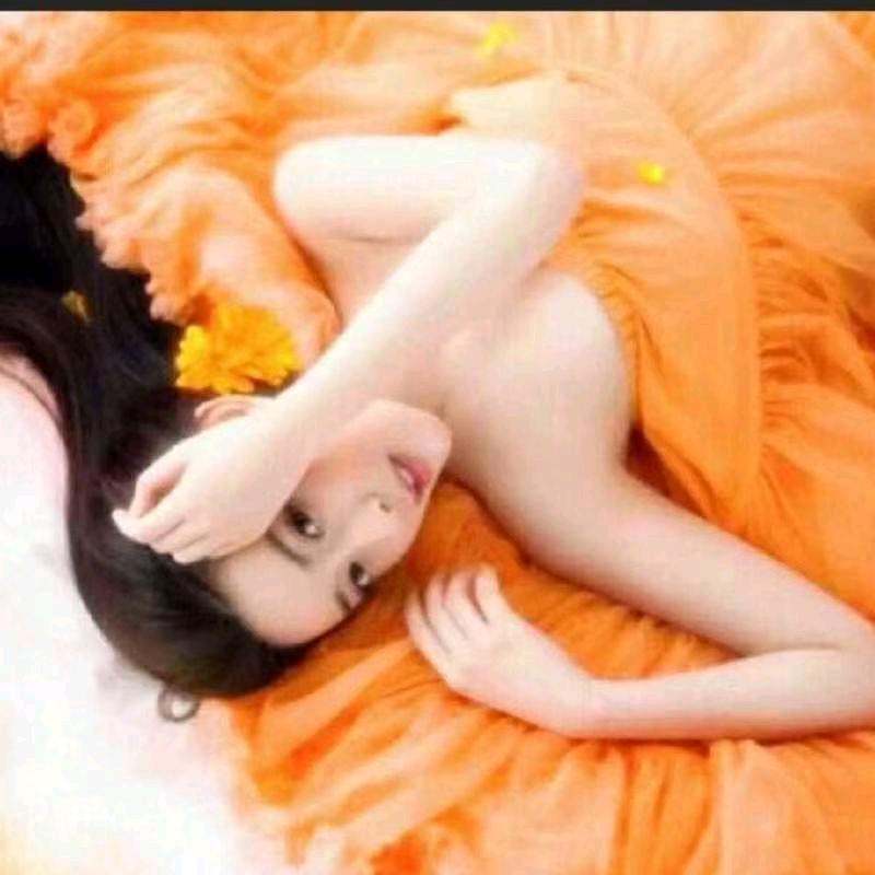 小美