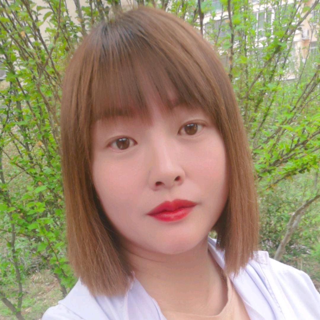 @豫你有缘💖🌹