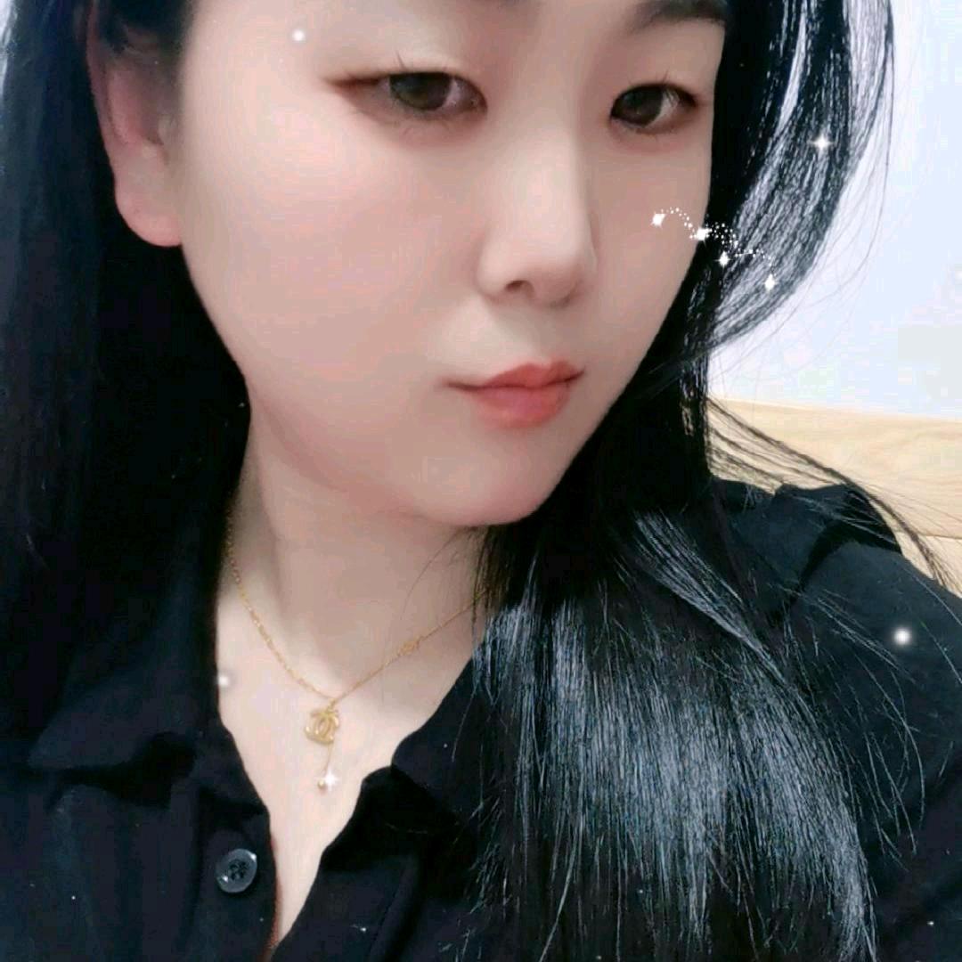 无怨无悔
