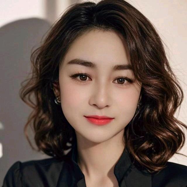 红豆