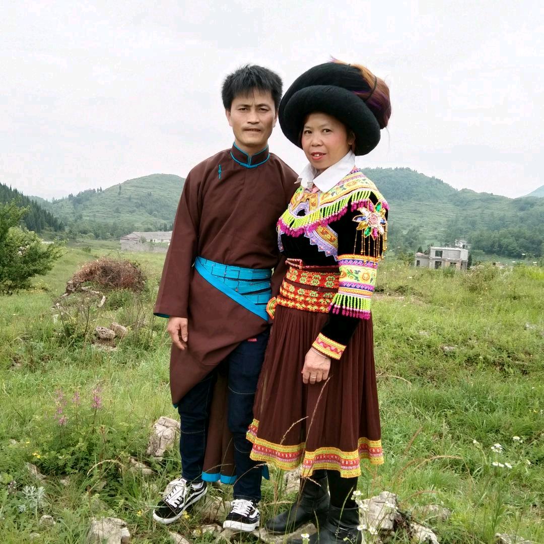 马妺G浪花一朵