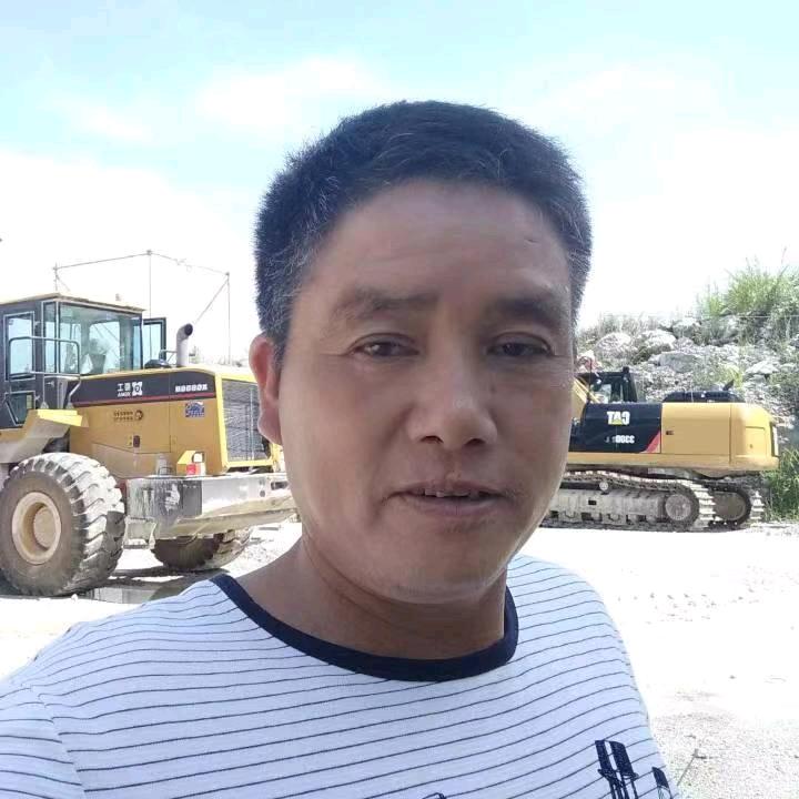 @曾年成🔥