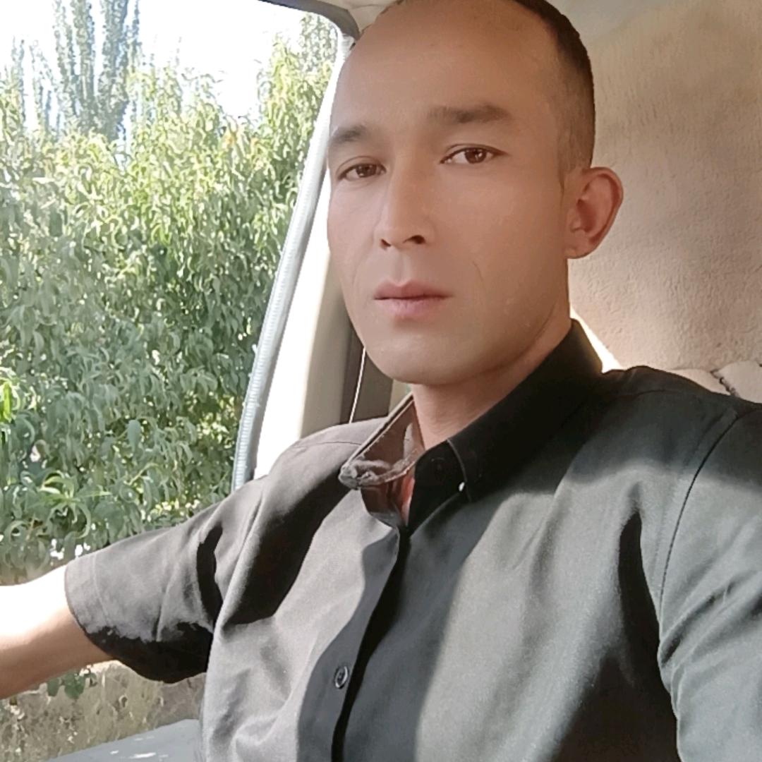 رەنجہمےڪۆڭہلۇم