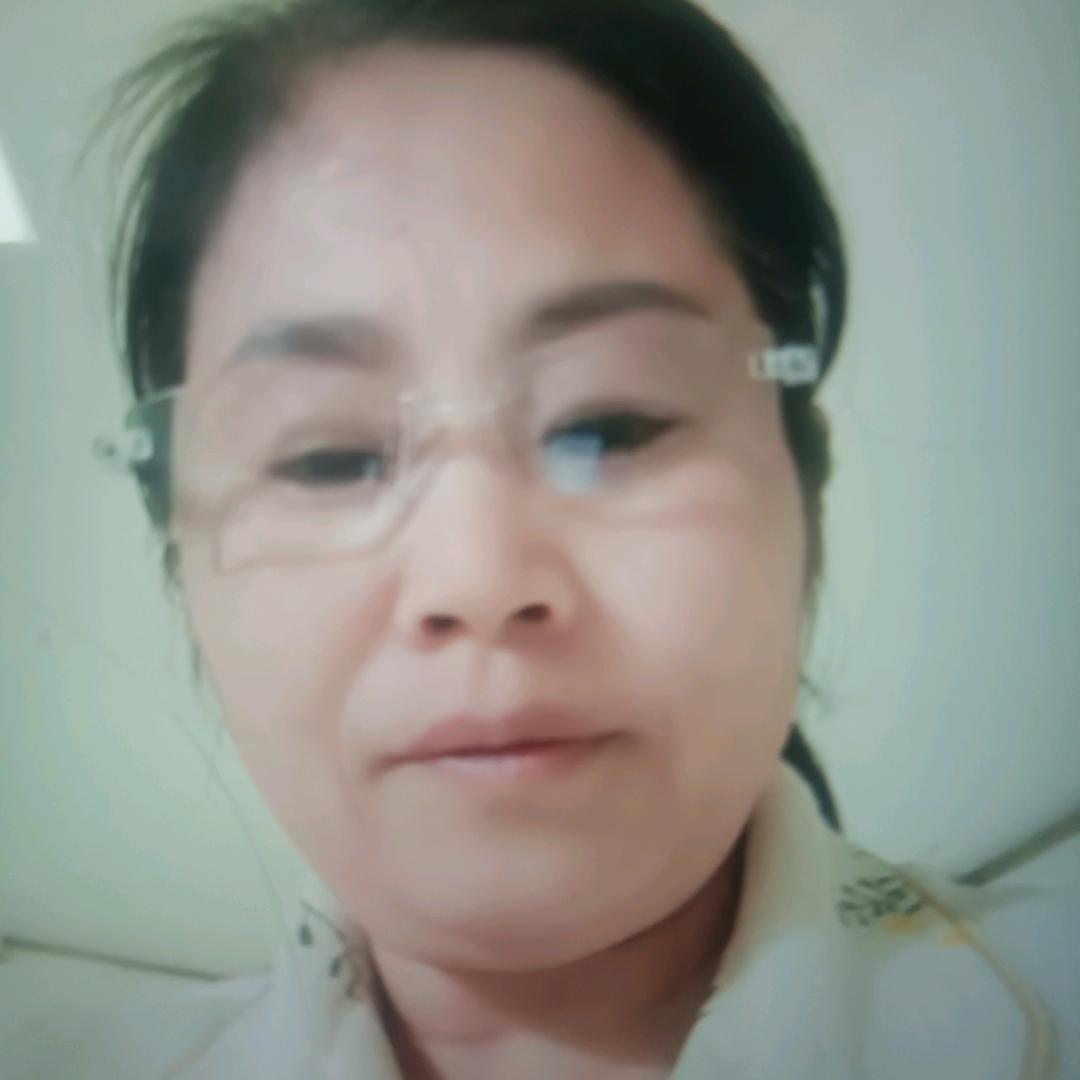 心诚