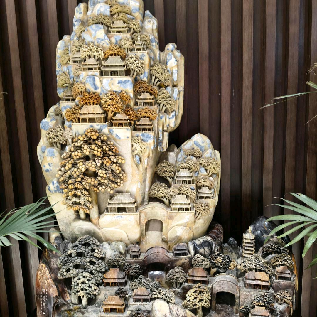 刘辉