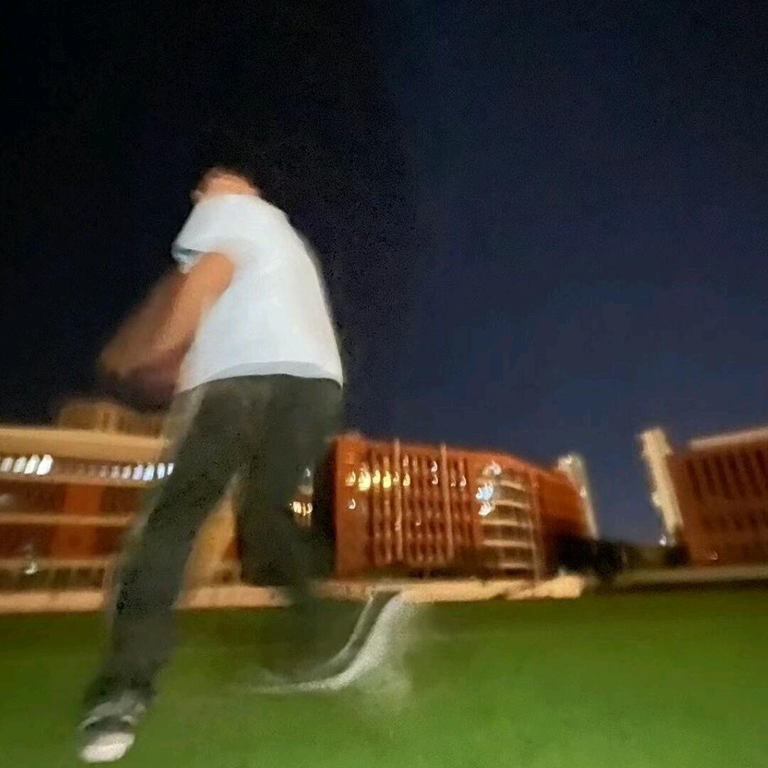 秋枫落