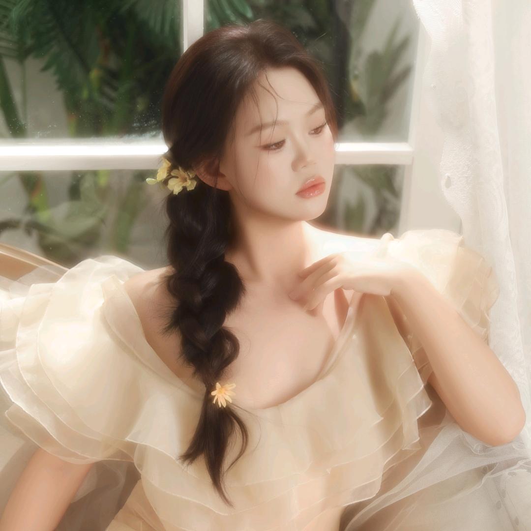 ☃ℳ̶̶̶̶♡̶҉槿姐姐꧔ꦿ℘☄️