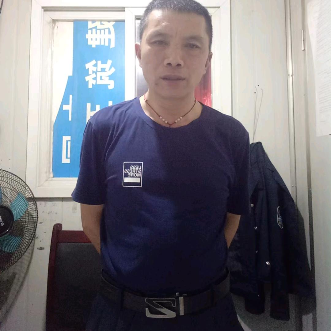 张二哥19140372183