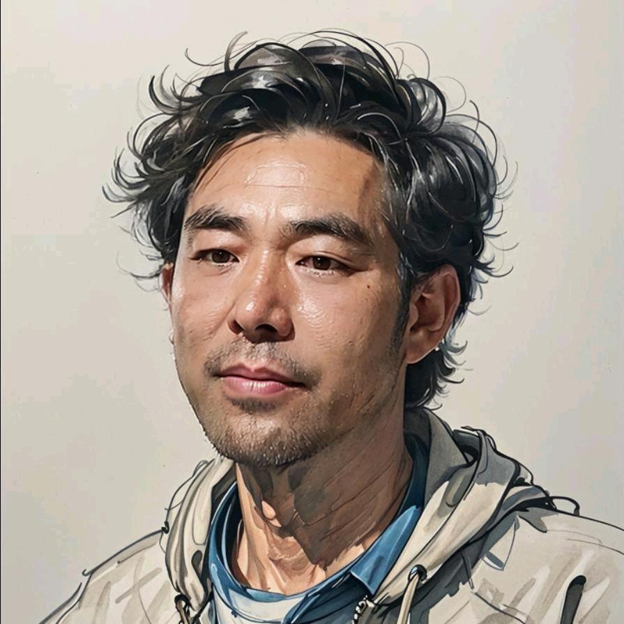 金湖柴火鱼庄