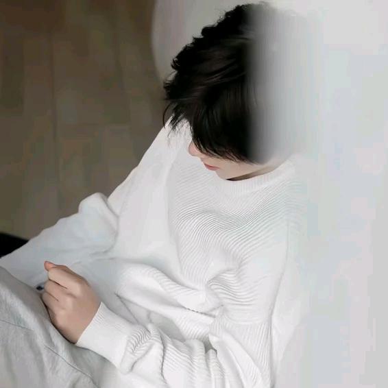 十ᮨ໌້۵一ᤨ᤺꧔ꦿ5²⁰?