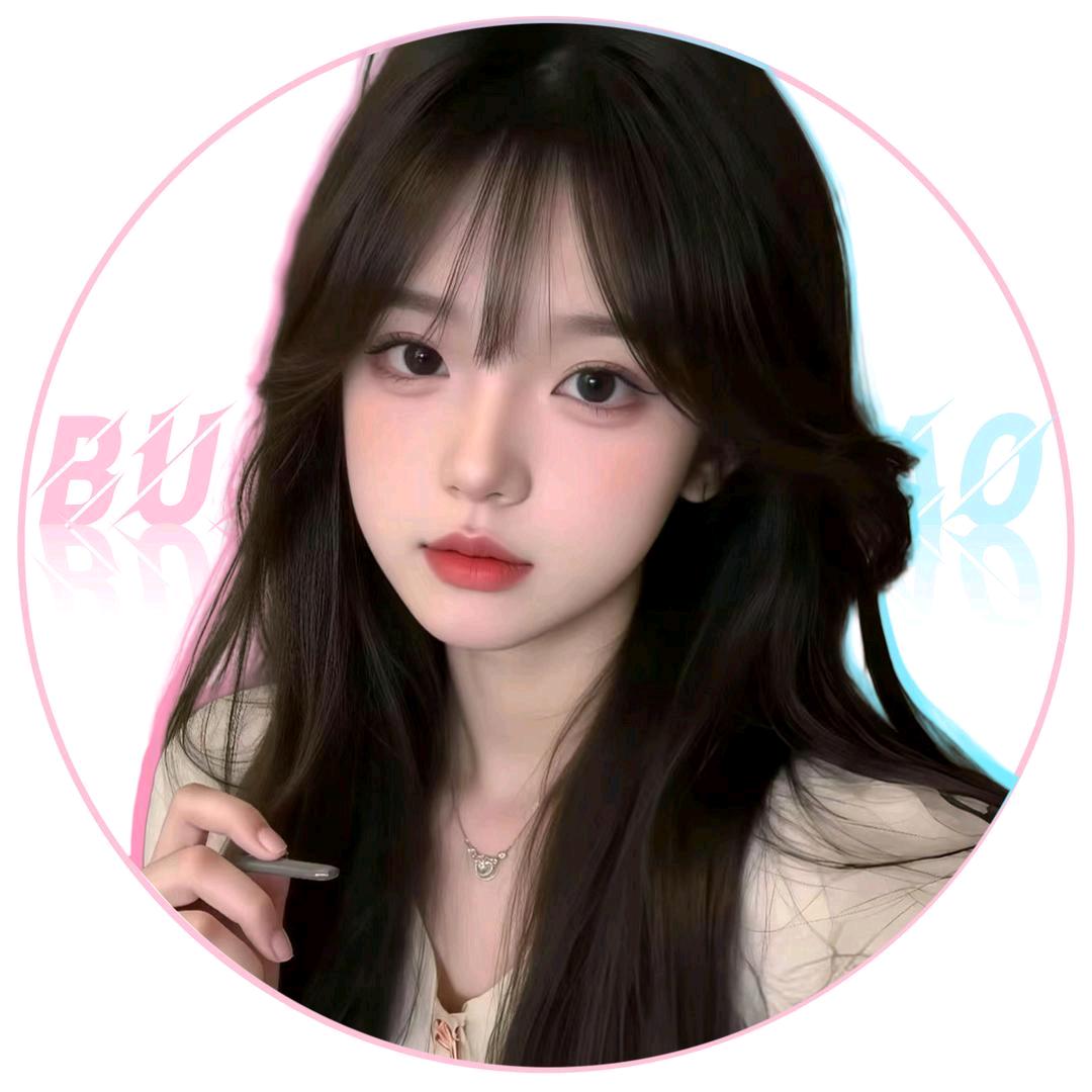 捡瓶子