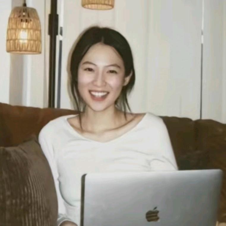 学校没一个好东西💥