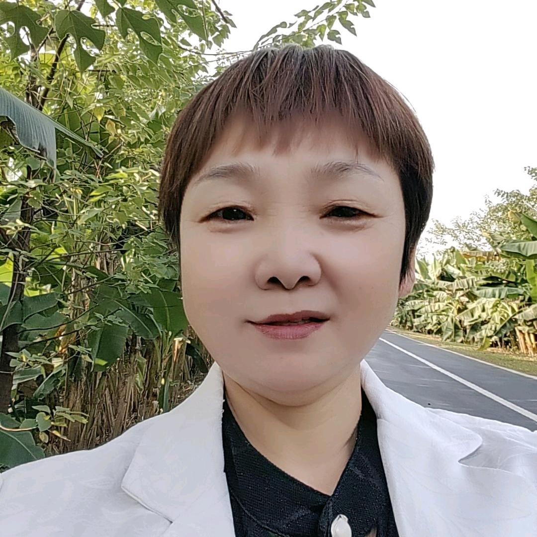 莲姐好物