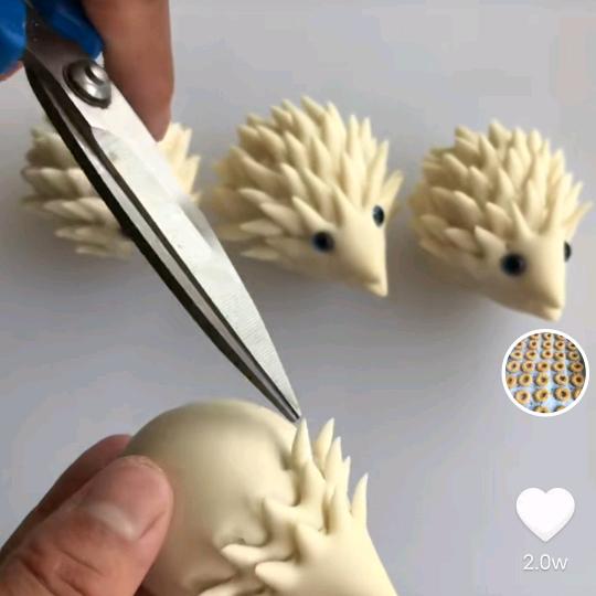 随心1314