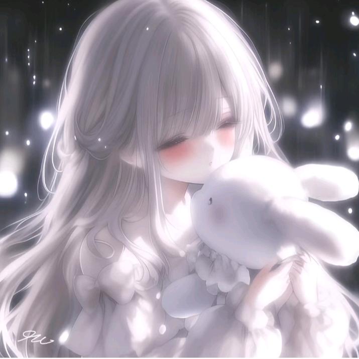 雪儿