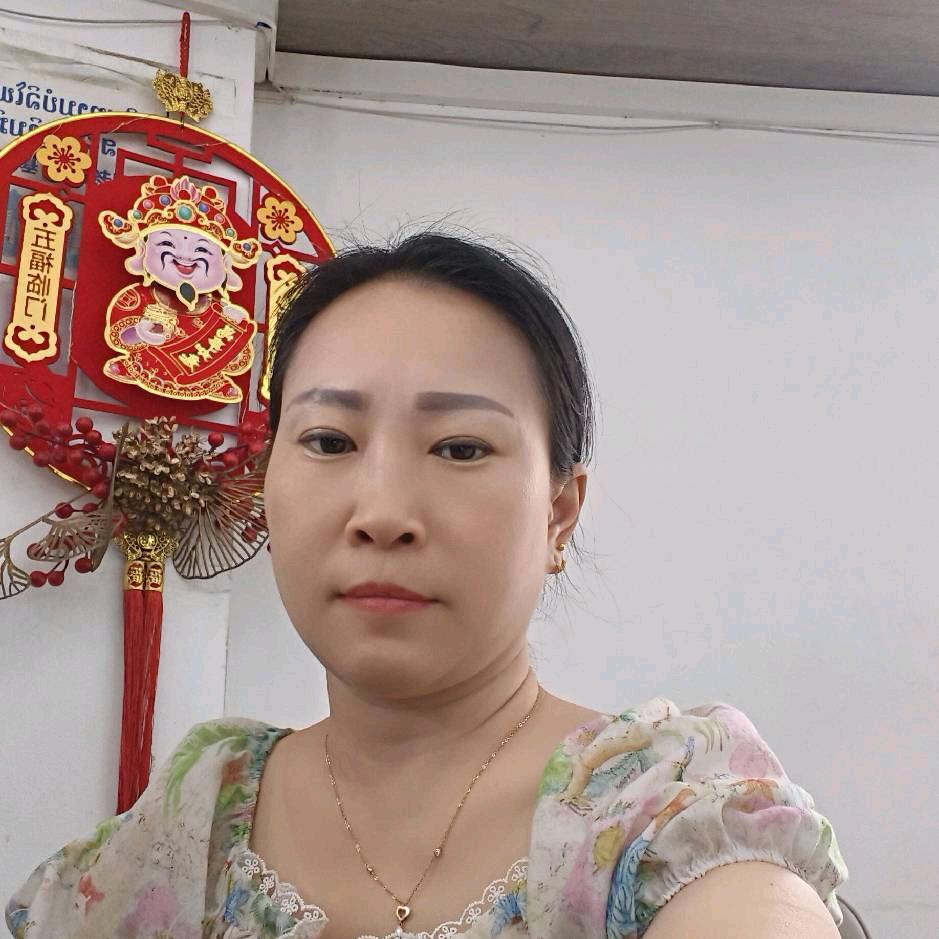 扬红姐