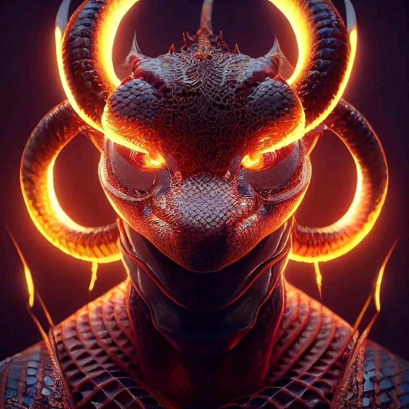 弱水三千🥂只取一瓢饮