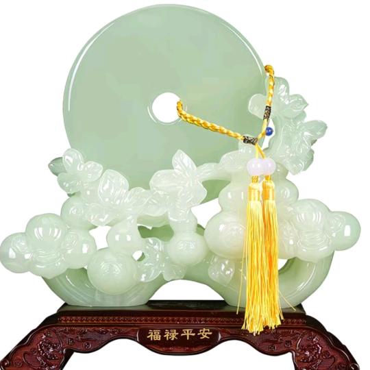 心唤物至