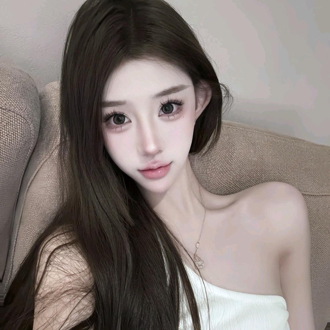 y♡