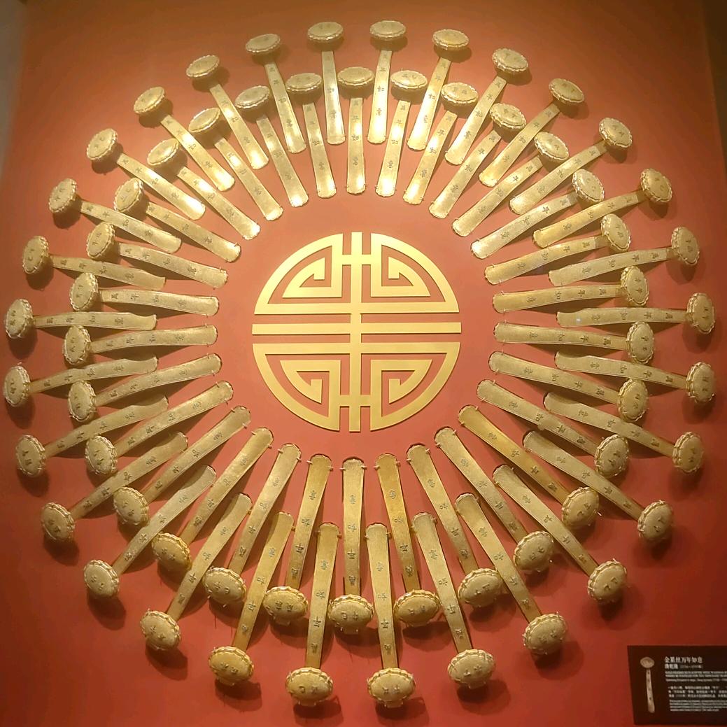 痞子的卤蛋