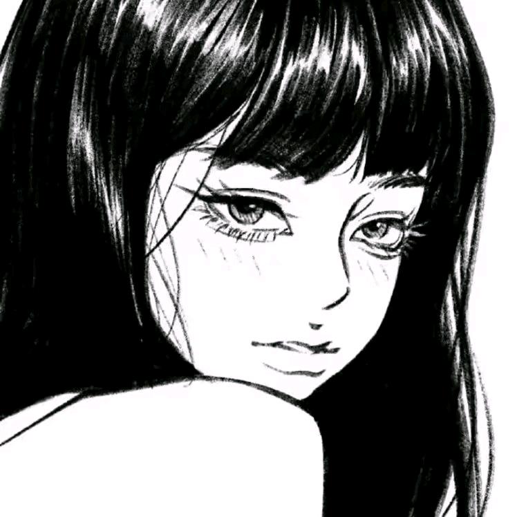 @甜甜✨