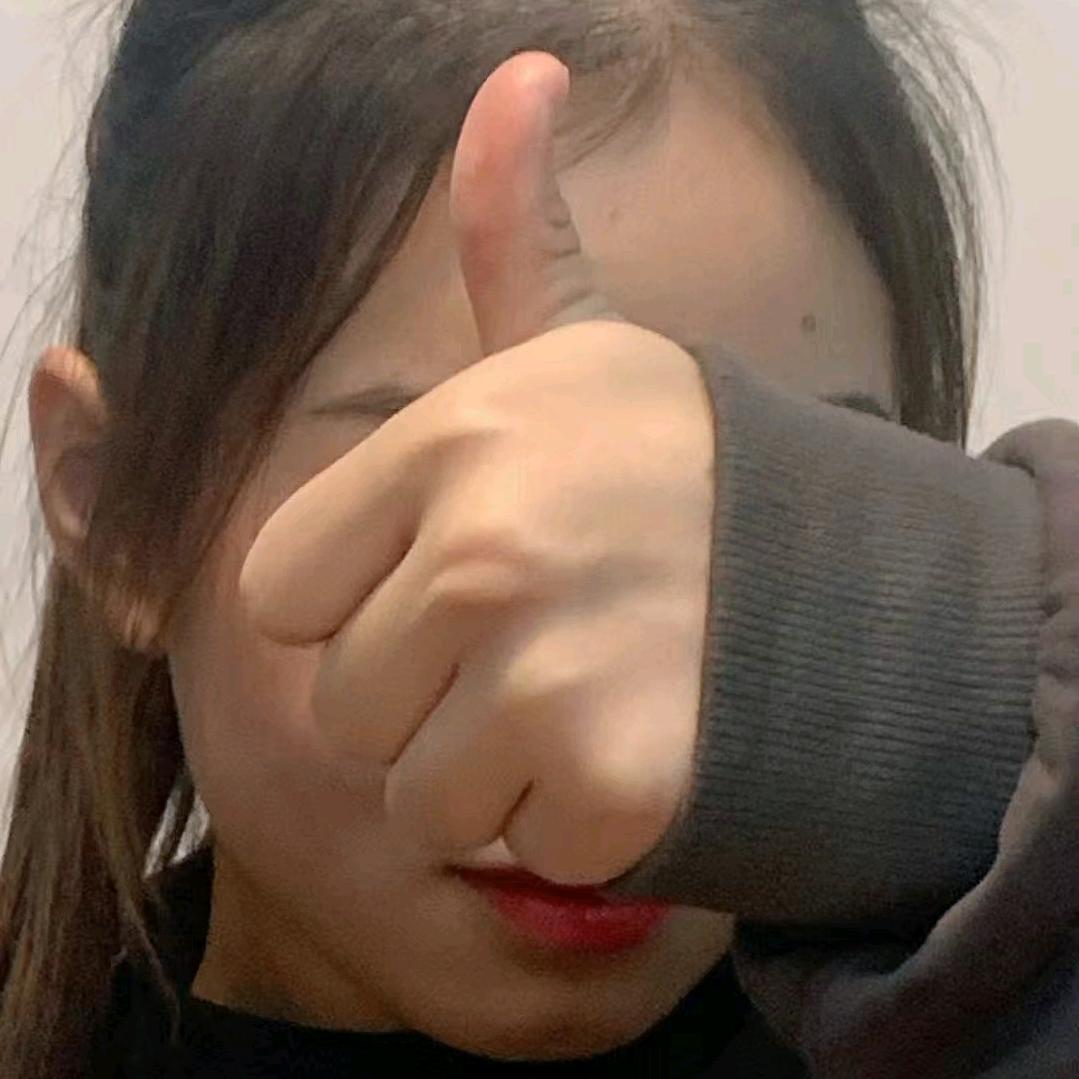 不睡就不困