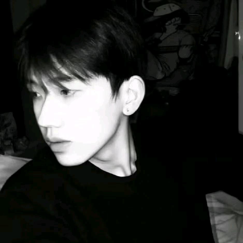 阿楠