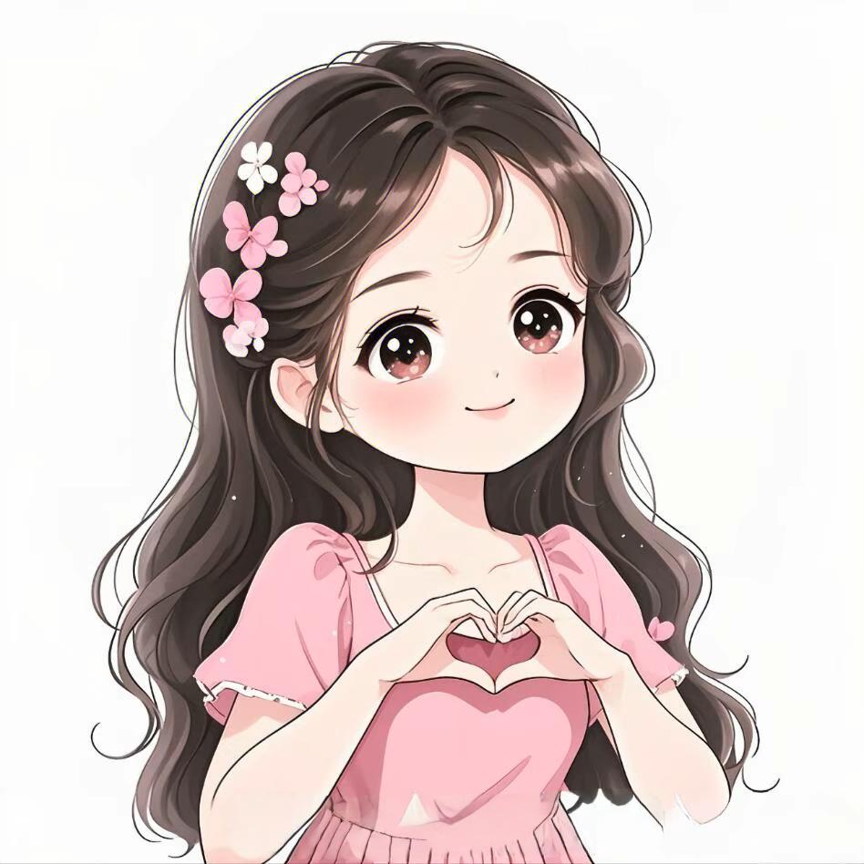ℒℴѵℯ小可爱💕