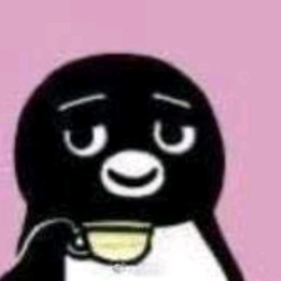 口木呆