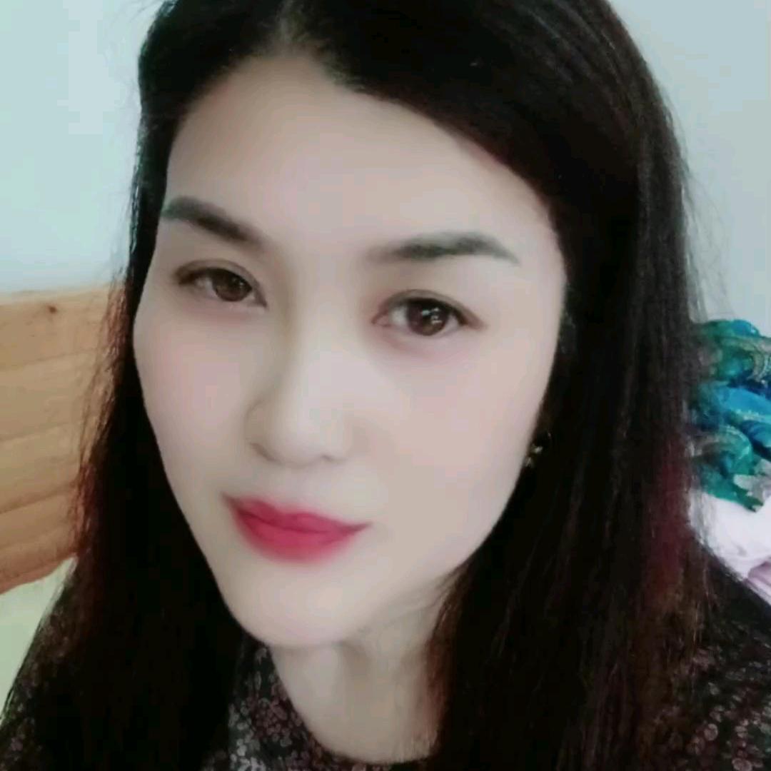 学姐