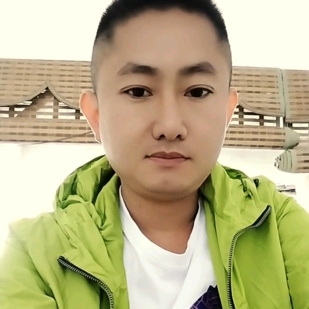 前🇨🇳程🇨🇳似🇨🇳锦